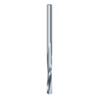 Trend 501/532HSS Slow Spiral Twist Drill 5/32 Inch Diameter