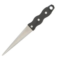 Trend DWS/TF6/F Tapered File 6 Inch - Fine