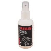 Trend Resin Cleaner