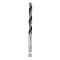 Trend Snappy 8mm Dowel Drill - SNAP/DD/8MM