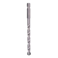 Trend Snappy Masonry Drill 5mm dia x 105mm length - SNAP/MD/5