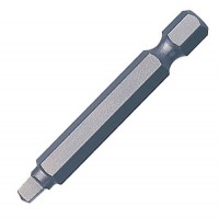 Trend Snappy Square Screwdriver Bits