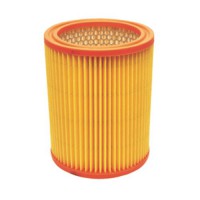 Trend T30/6 Cartridge Filter 12 Micron - T30