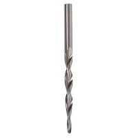 Trend SNAPPY Twist Drill Bits