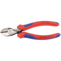 Knipex \