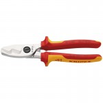 Knipex Cable Shears