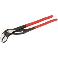 Knipex Alligator Waterpump Pliers 400mm - 88 01 400 SB