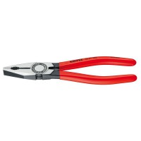 Combination Pliers