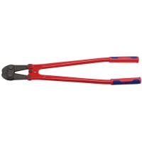 Knipex Bolt Cutters