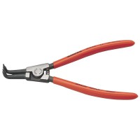 Knipex Pliers