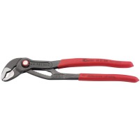 Knipex Cobra Waterpump Pliers