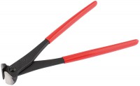 Knipex End Cutting Nippers 280mm - 68 01 280 SB