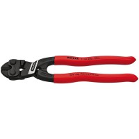 Knipex Cobolt Compact Bolt Cutter 200mm - 71 01 200 SB