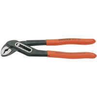 Knipex Alligator Waterpump Pliers 180mm - 88 01 180 SB