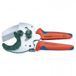 Knipex Pipe Cutters