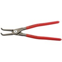 Knipex Circlip Pliers - Internal