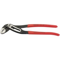 Knipex Alligator Waterpump Pliers 250mm - 88 01 250