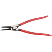 Knipex Straight External Circlip Pliers 85-140mm - 46 11 A4 SB