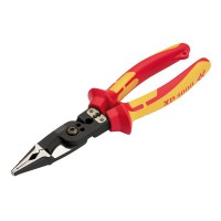 XP1000 Electricians Pliers