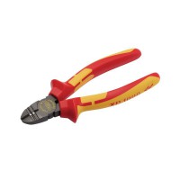 XP1000 Side Cutter / Strippers