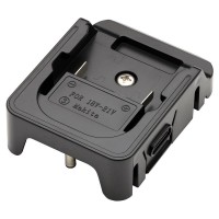 Draper Expert Battery Adaptors for Lighting