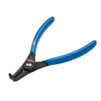 Draper Expert 90� External Circlip Pliers, A21, 170mm - 09041
