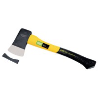 Draper Expert Felling Axe with Fibreglass Shaft, 680g - 09941