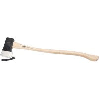 Draper Expert Yankee Felling Axe, 2kg / 4.5lb - 09947