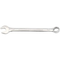 Draper Expert Combination Spanner, 16mm - 13183