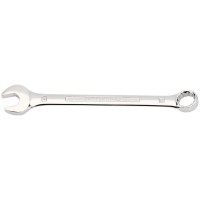 Draper Expert Combination Spanner, 18mm - 13184