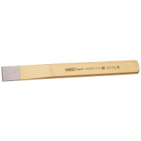 Draper Expert Splitting Chisel, 25mm x 240mm - 13278