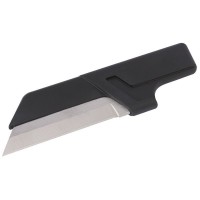 Draper Expert VDE Cable Knife Spare Blade for 04616 - 13482