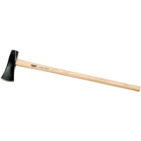 Draper Expert Log Splitting Maul, 2.7kg - 14414
