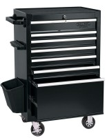 Draper Expert Tool Storage