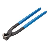 Draper Expert Concreters Nippers