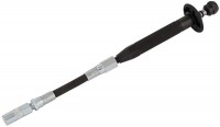 Draper Expert Grease Nipple Unblocker - 16155