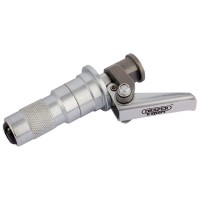 Draper Expert Quick Release Grease Connector - 16156