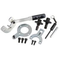 Draper Expert Engine Timing Kit (Fiat, Alfa Romeo, Citroen, Ford, Lancia, Peugeot, Subaru, Suzuki, Vauxhall) - 16569