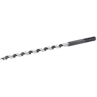Draper Expert SDS+ Auger Bit, 8 x 230mm - 16835