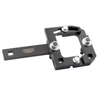 Draper Expert Engine Timing Kit ETK274 (Vauxhall, Chevrolet) - 19271