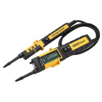 Draper Expert AC/DC High Voltage CAT IV Tester, 1000V - 21250