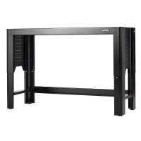 BUNKER Modular Workbench Frame, 1243mm - 21530