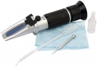 Draper Expert Adblue Refractometer Kit - 23193
