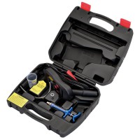 Draper Expert Automotive Tools