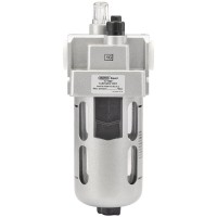 Draper Expert 1/2\" BSP Lubricator Unit - 24336