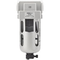 Draper Expert 1/2\" BSP Filter Unit - 24337