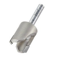 TREND 24/10X1/4TC PLUG MAKER 12.0MM DIA PLUG