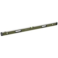 Draper Expert Box Spirit Level with Handle, 1200mm - 28975