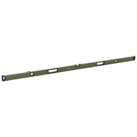 Draper Expert Box Spirit Level with Handle, 1800mm - 28983