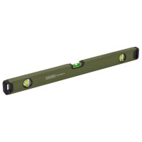 Draper Expert Box Spirit Level, 600mm - 29014